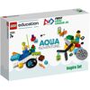 FIRST LEGO League (FLL) Challenge 2017 - Aqua Adventure Inspire Set 45805 thumbnail-0