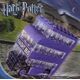 Mini Harry Potter Knight Bus 4695 thumbnail-0