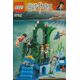 Rescue from the Merpeople 4762 thumbnail-0