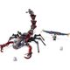 Scorpion Orb Launcher 4774 thumbnail-0