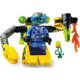 Alpha Team Robot Diver 4790 thumbnail-0