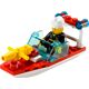 Fire Boat 4992 thumbnail-0