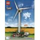 Vestas Wind Turbine 4999 thumbnail-0