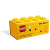 Mini-boîte à 8 tenons Lego 5001286 thumbnail-0