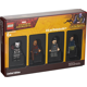 Marvel Super Heroes Minifigure Collection 5005256 thumbnail-0