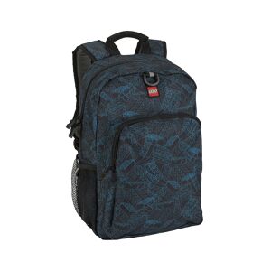 Blue Print Heritage Classic Backpack 5005526