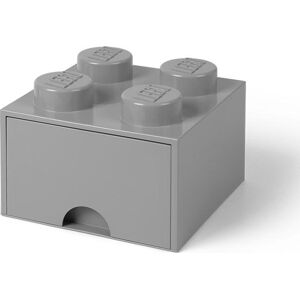 LEGO® Friends Central Perk Mug 5006068