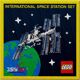 International Space Station Patch 5006148 thumbnail-0
