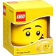 Storage Head – Small, Silly 5006161 thumbnail-0