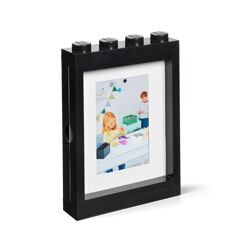 LEGO Picture Frame 5006215