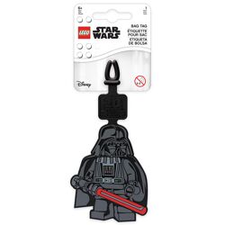 Darth Vader™ Bag Tag 5006267