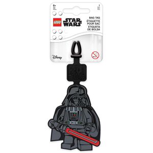 Darth-Vader™ Taschenanhänger 5006267
