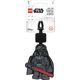 Darth Vader™ Bag Tag 5006267 thumbnail-0
