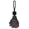 Darth-Vader™ Taschenanhänger 5006267 thumbnail-1