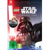 Die Skywalker Saga Deluxe Edition – Nintendo Switch™ 5006342 thumbnail-1