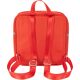 Brick Backpack 1 Stud – Red 5006358 thumbnail-2