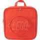 Brick Backpack 1 Stud – Red 5006358 thumbnail-3