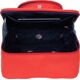 Brick Backpack 1 Stud – Red 5006358 thumbnail-4