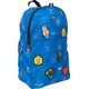 Minifigure Packable Patch Backpack 5006360 thumbnail-0