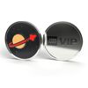 Classic Space logo collectable coin 5006468 thumbnail-0
