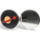 Classic Space logo collectable coin 5006468 thumbnail-0