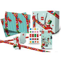 Holiday Gift Set 2020 5006482