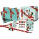 Holiday Gift Set 2020 5006482 thumbnail-0