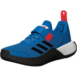 Adidas Sport Infant Shoes 5006532