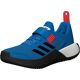 Adidas Sport Infant Shoes 5006532 thumbnail-0