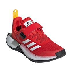 Adidas Sport Infant Shoes 5006533
