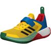 Adidas Sport Infant Shoes 5006534 thumbnail-0