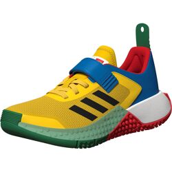 Adidas Sport Infant Shoes 5006534