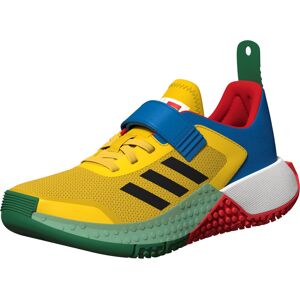 Adidas Sport Infant Shoes 5006534