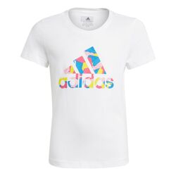 Adidas Graphic T Shirt 5006546