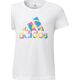 Adidas Graphic T Shirt 5006546 thumbnail-2