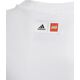 Adidas Graphic T Shirt 5006546 thumbnail-3