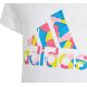 Adidas Graphic T Shirt 5006546 thumbnail-4