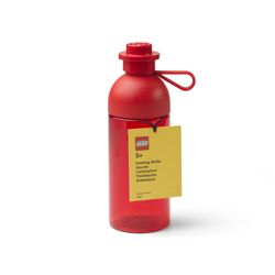 Bouteille – rouge 5006604