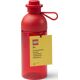 Hydration Bottle Red 5006604 thumbnail-0