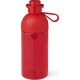 Hydration Bottle Red 5006604 thumbnail-1