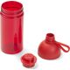 Hydration Bottle Red 5006604 thumbnail-2