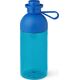 Hydration Bottle Blue 5006605 thumbnail-1
