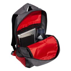 Adidas Backpack 5006636
