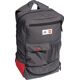 Adidas Backpack 5006636 thumbnail-1