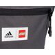 Adidas Backpack 5006636 thumbnail-5