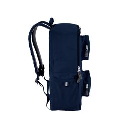 Brick Backpack – Navy 5006741