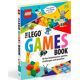 The Lego Games Book 5006809 thumbnail-0