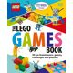The Lego Games Book 5006809 thumbnail-1