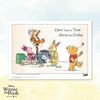 Winnie the Pooh poster - Friday 5006814 thumbnail-0
