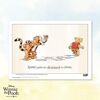 Winnie the Pooh poster - Paths 5006815 thumbnail-0